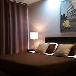 Monti First 4* Roma