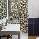 Monti First 4* Roma