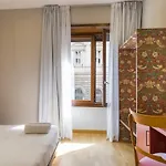 Monti First Roma