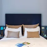 Monti First 4* Roma