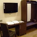 Monti First 4* Roma