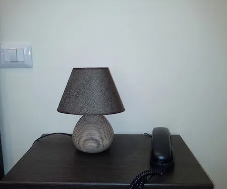 Monti First 4* Ρώμη